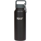 Stein Bottle 21oz/621ml - Healthy Human - GREEN LIFE CYPRUS